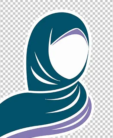 فرشته دريادل