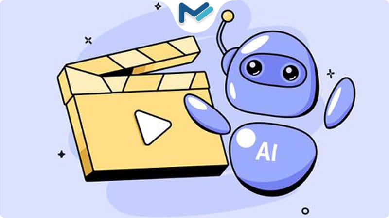 پروژه ویژه: متحرک‌سازی کاردستی‌ها با هوش مصنوعی-خانم فاطری