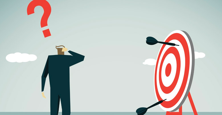 اهداف کلی کلاس سوم رز خانم فاطری